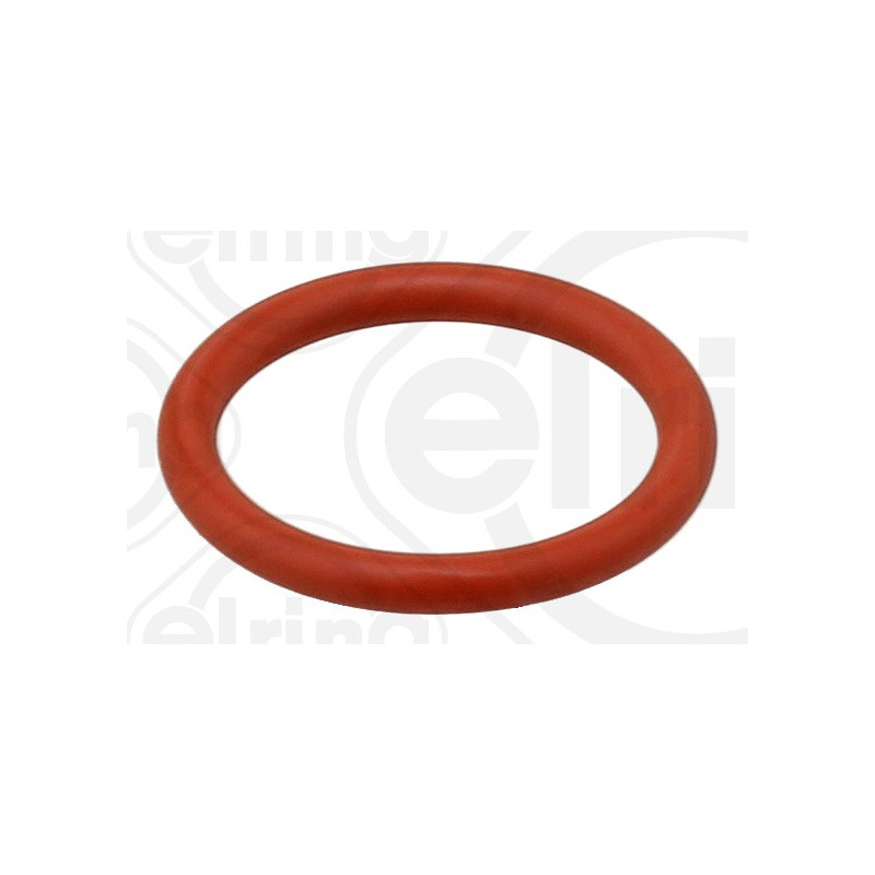 Joint d'étanchéité (tube de protection de la tige du poussoir) ELRING