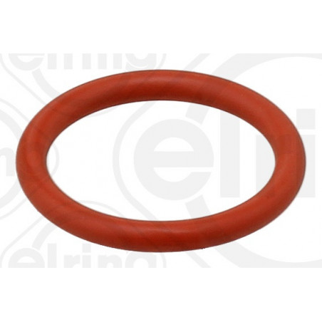 Joint d'étanchéité (tube de...