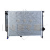 Radiateur NRF
