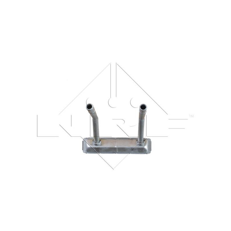 Radiateur de chauffage NRF