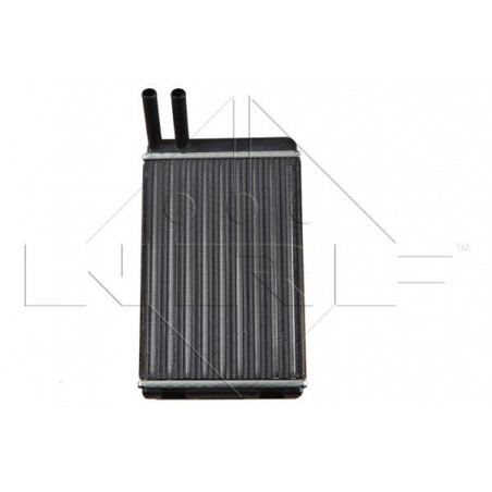 Radiateur de chauffage NRF
