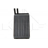 Radiateur de chauffage NRF