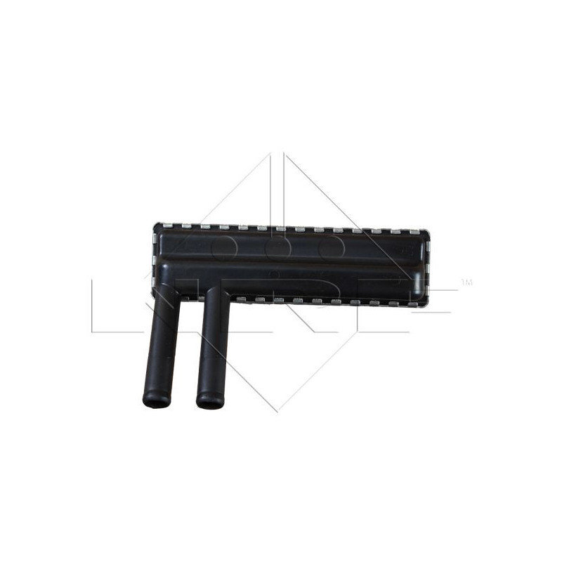 Radiateur de chauffage NRF