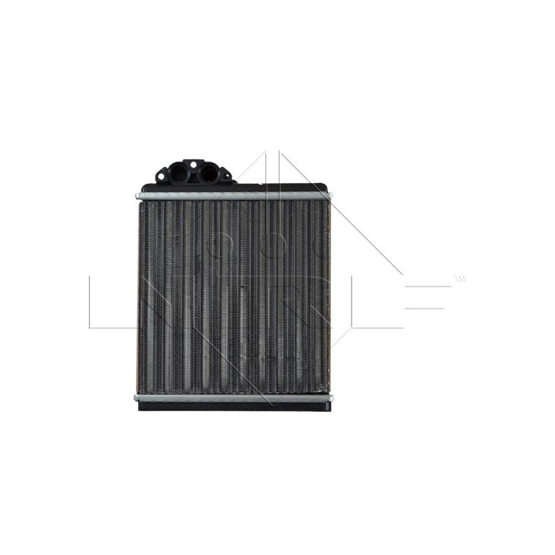Radiateur de chauffage NRF