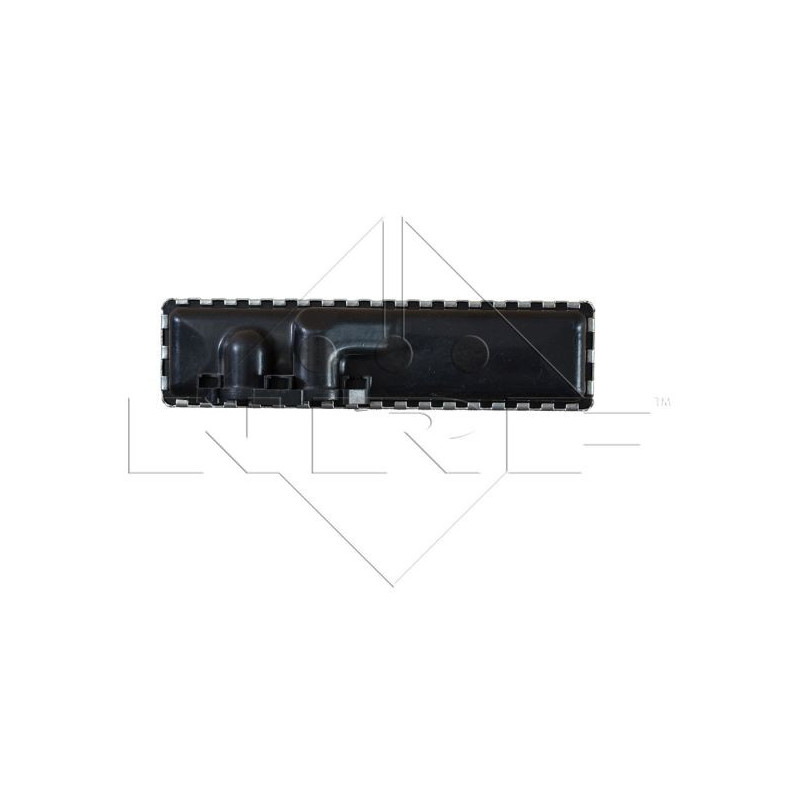Radiateur de chauffage NRF