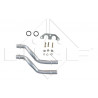 Radiateur de chauffage NRF