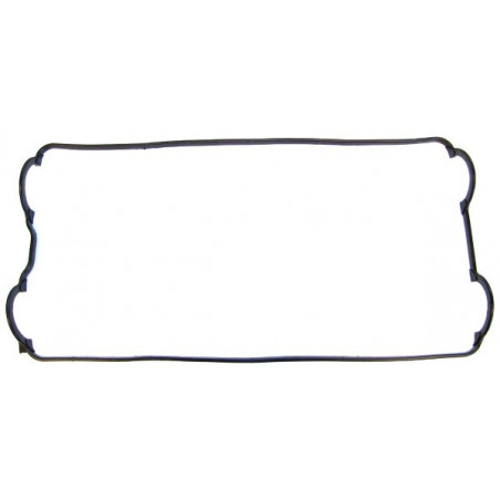 Joint de cache culbuteurs ELRING