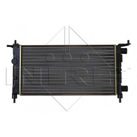 Radiateur NRF