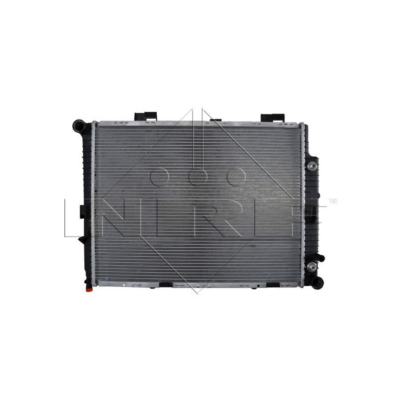 Radiateur NRF