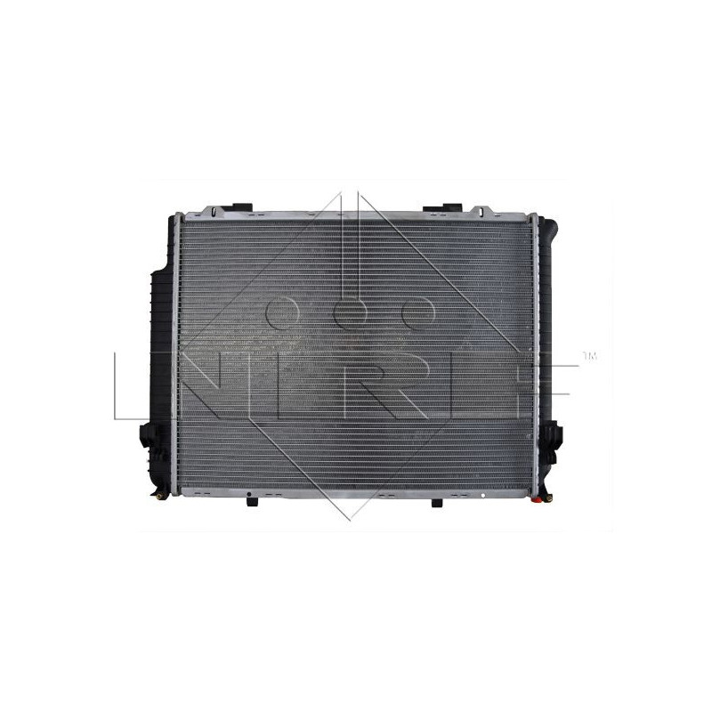 Radiateur NRF
