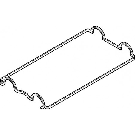 Joint de cache culbuteurs ELRING