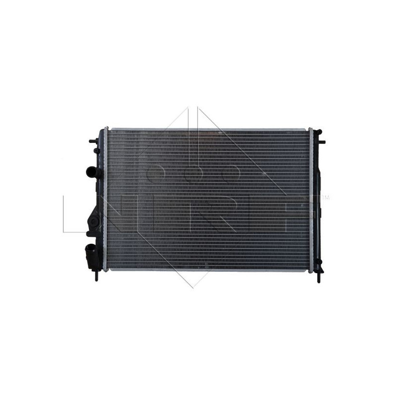 Radiateur NRF