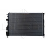Radiateur NRF