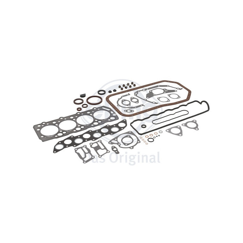 Pochette complète de joints moteur ELRING