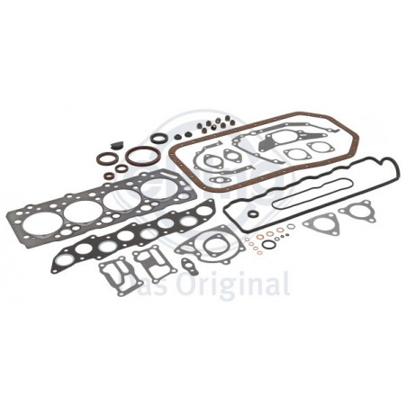 Pochette complète de joints moteur ELRING