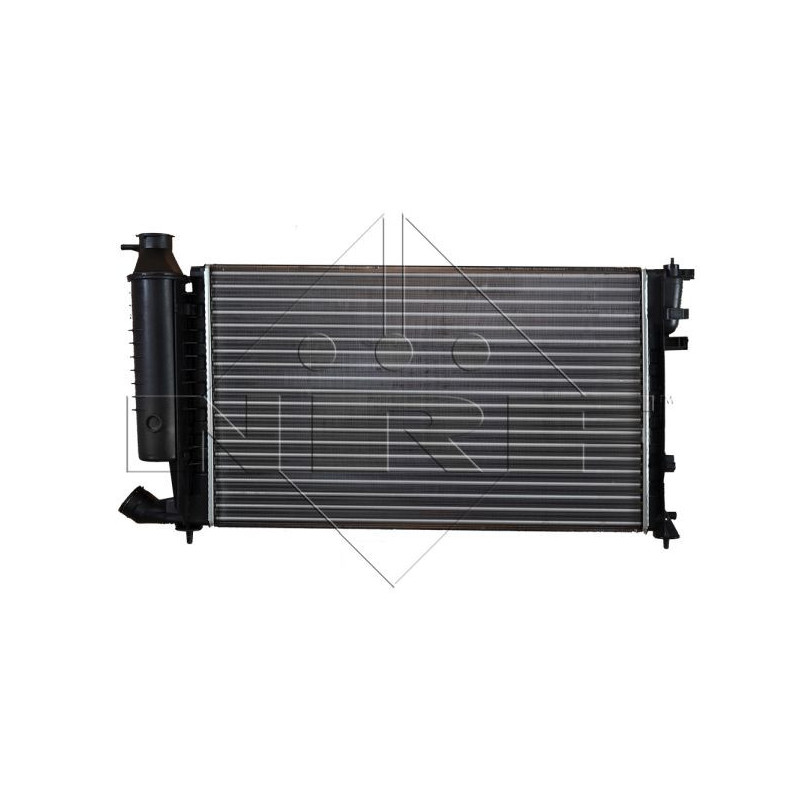 Radiateur NRF