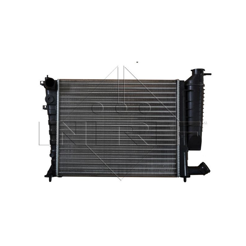 Radiateur NRF
