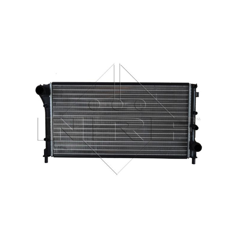 Radiateur NRF