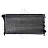 Radiateur NRF