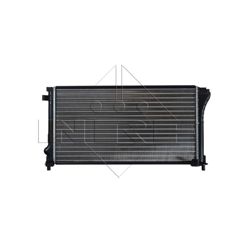 Radiateur NRF