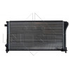 Radiateur NRF
