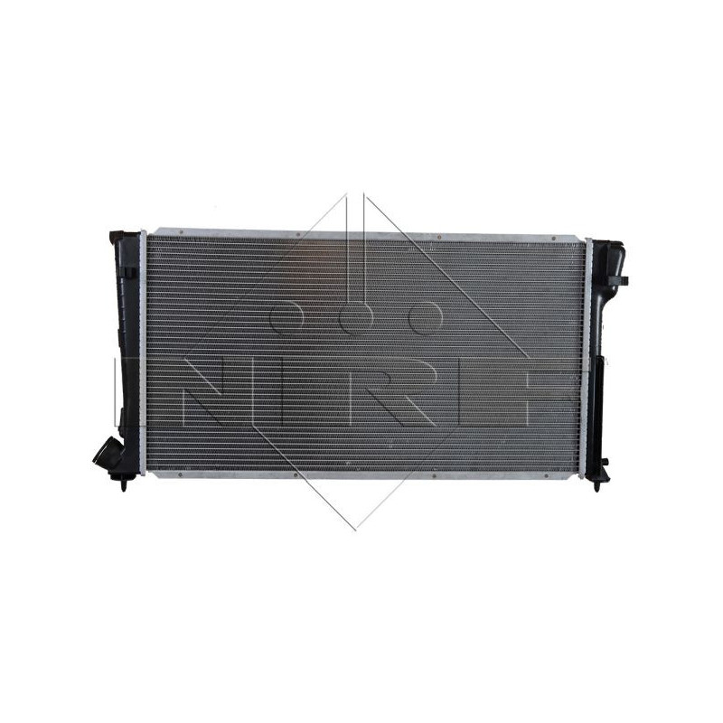 Radiateur NRF