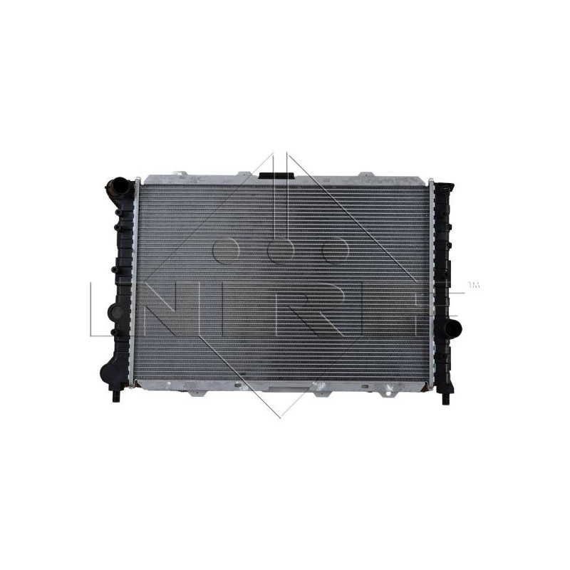 Radiateur NRF