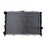 Radiateur NRF