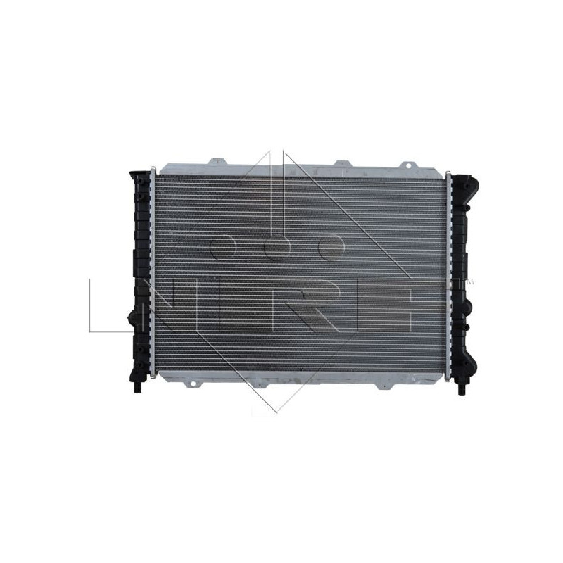 Radiateur NRF