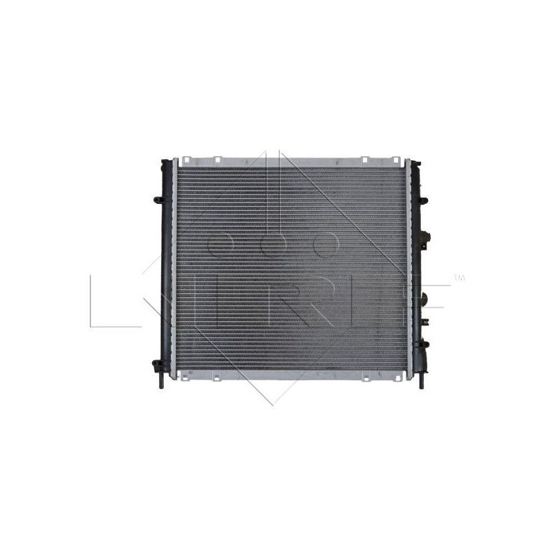 Radiateur NRF