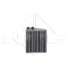 Radiateur de chauffage NRF