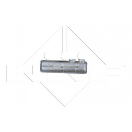 Radiateur de chauffage NRF