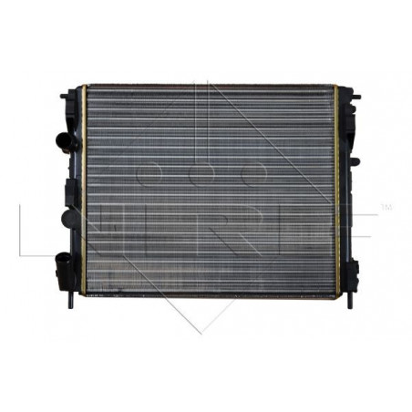 Radiateur NRF