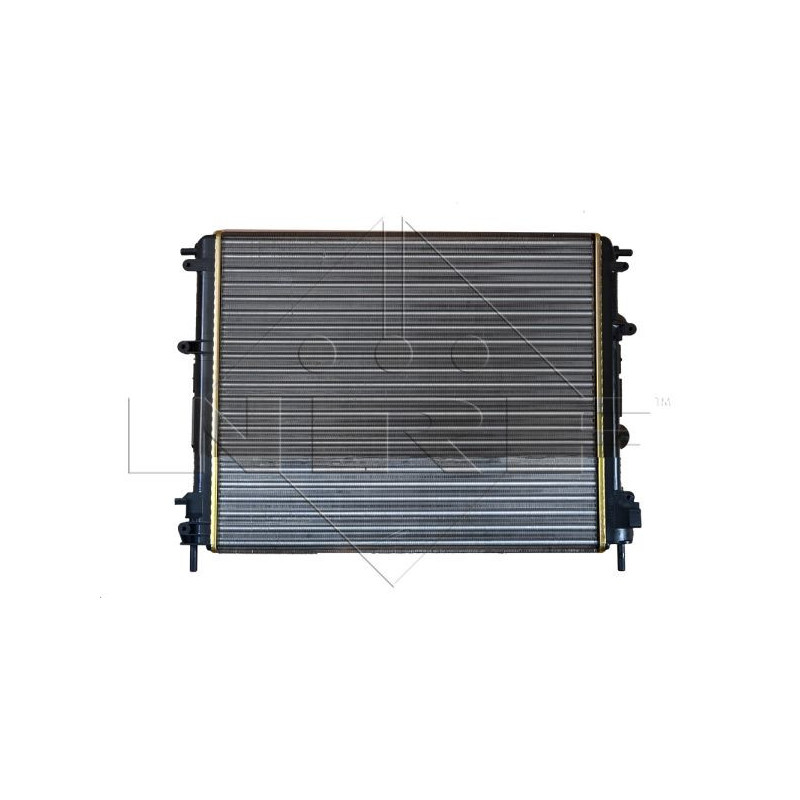Radiateur NRF