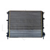 Radiateur NRF