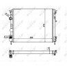 Radiateur NRF