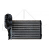 Radiateur de chauffage NRF