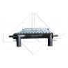 Radiateur NRF