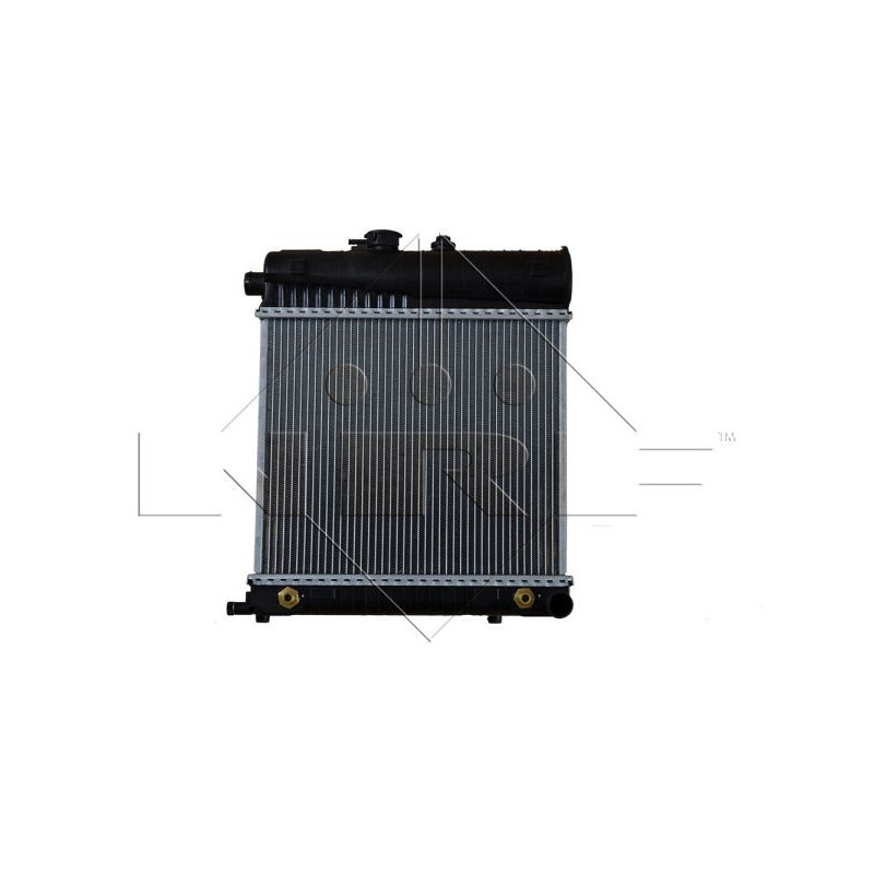 Radiateur NRF