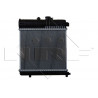 Radiateur NRF
