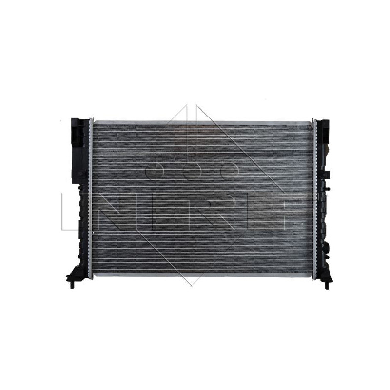 Radiateur NRF