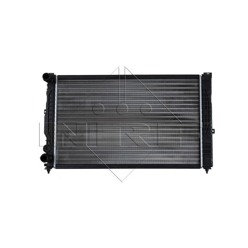 Radiateur NRF