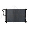 Radiateur NRF