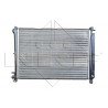 Radiateur NRF