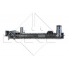 Radiateur NRF