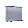 Radiateur NRF