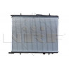 Radiateur NRF