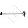 Radiateur NRF