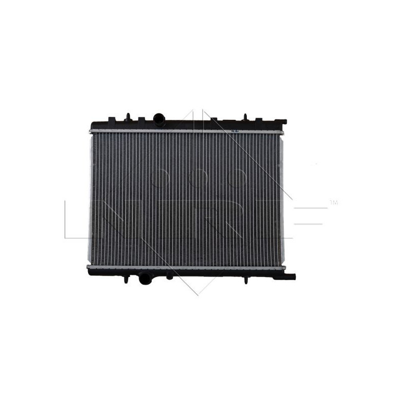 Radiateur NRF
