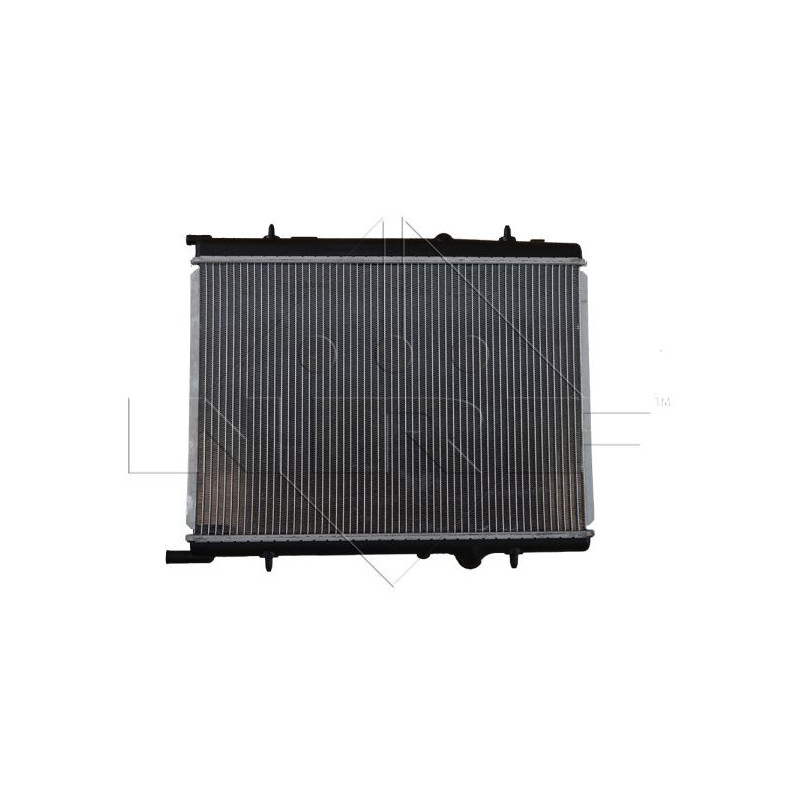 Radiateur NRF